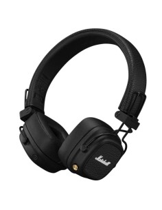 Marshall Major V | Auriculares en Logroño