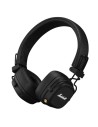 Marshall Major V | Auriculares en Logroño