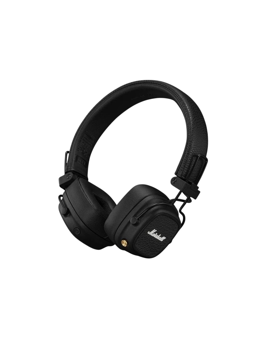 Marshall Major V | Auriculares en Logroño