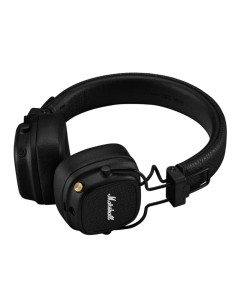 Marshall Major V | Auriculares en Logroño 2