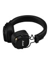 Marshall Major V | Auriculares en Logroño