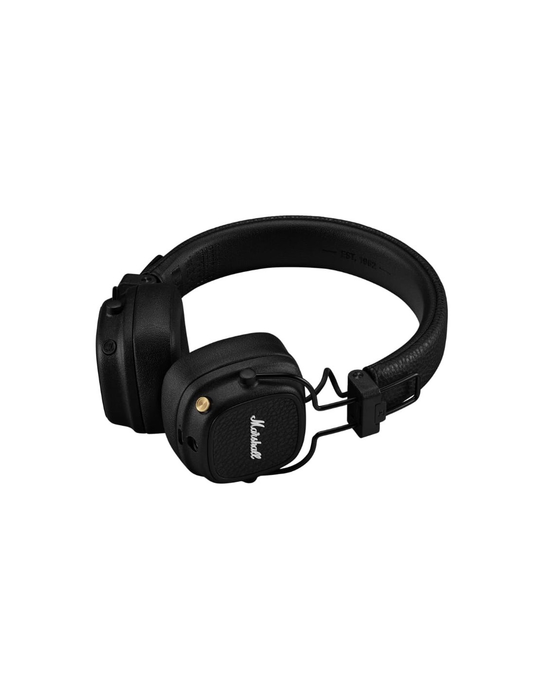 Marshall Major V | Auriculares en Logroño