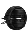 Marshall Major V | Auriculares en Logroño