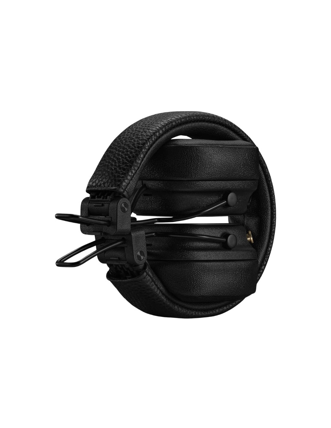 Marshall Major V | Auriculares en Logroño