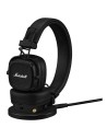 Marshall Major V | Auriculares en Logroño
