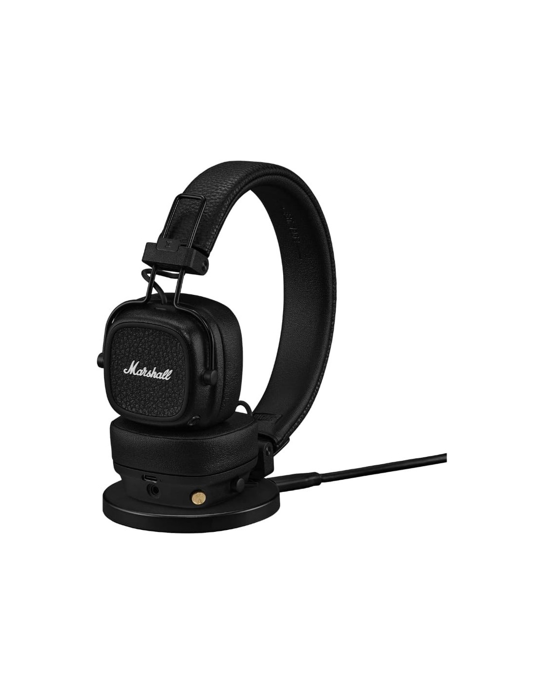 Marshall Major V | Auriculares en Logroño