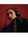 Marshall Major V | Auriculares en Logroño