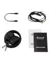 Marshall Major V | Auriculares en Logroño