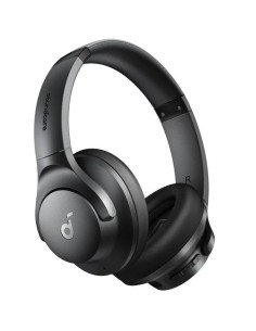 Soundcore Q20i Negro | Auriculares en Logroño