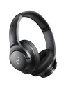 Soundcore Q20i Negro | Auriculares en Logroño