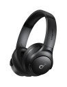 Soundcore Q20i Negro | Auriculares en Logroño