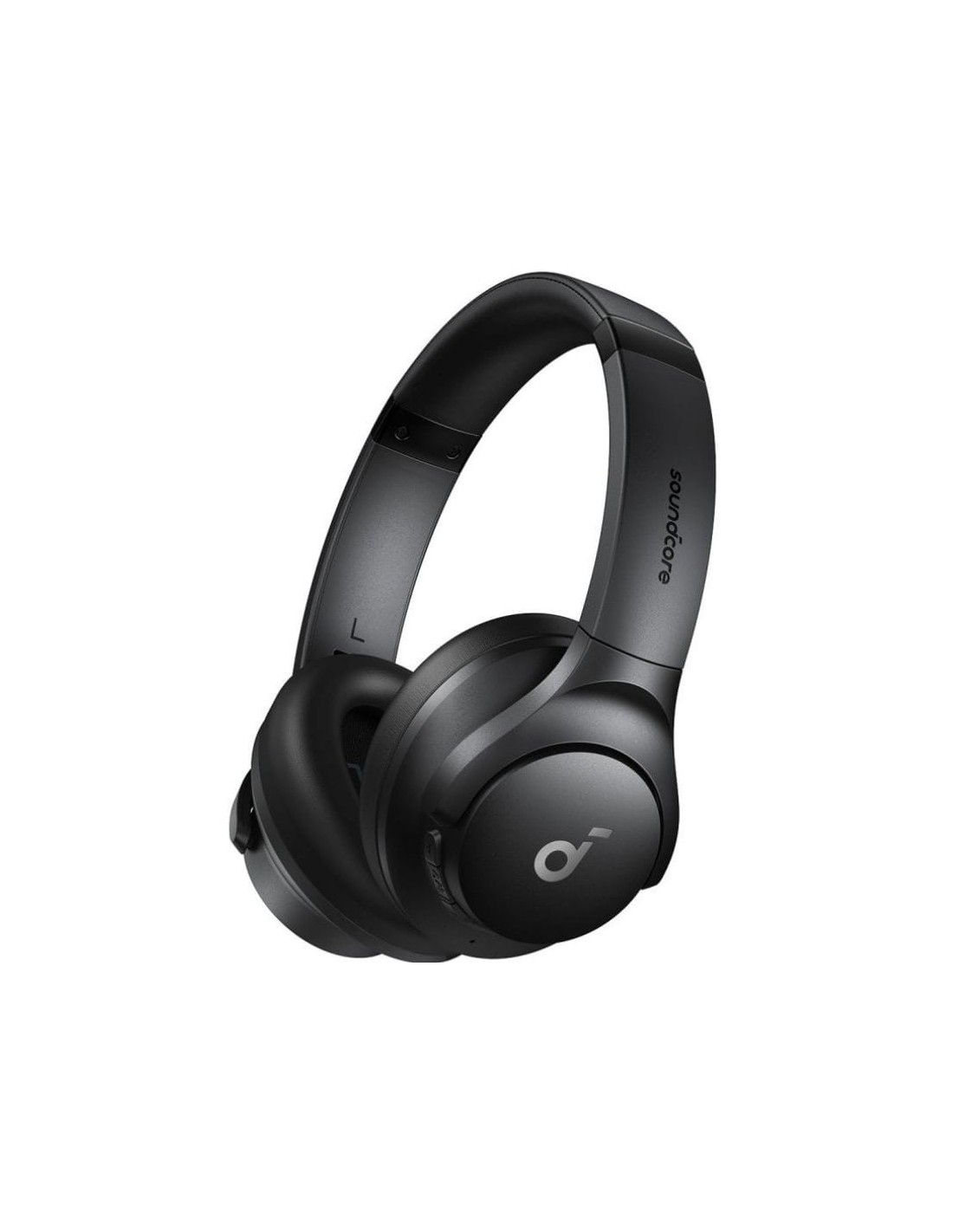 Soundcore Q20i Negro | Auriculares en Logroño