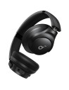 Soundcore Q20i Negro | Auriculares en Logroño