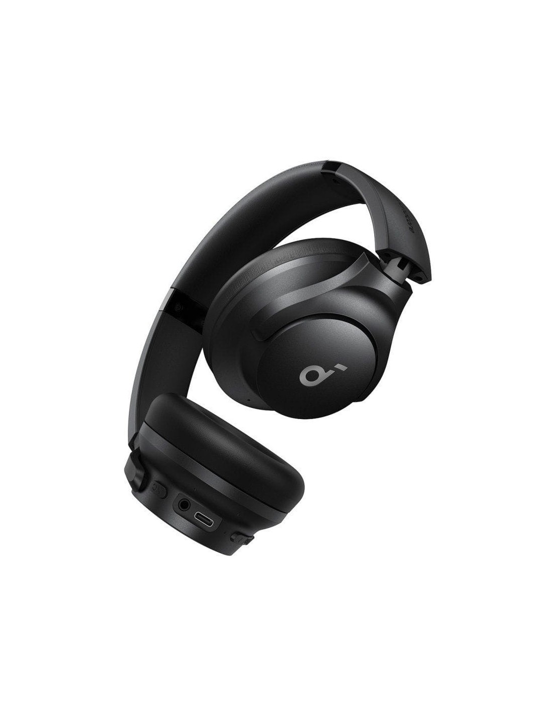 Soundcore Q20i Negro | Auriculares en Logroño