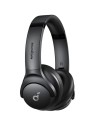 Soundcore Q20i Negro | Auriculares en Logroño