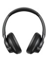 Soundcore Q20i Negro | Auriculares en Logroño