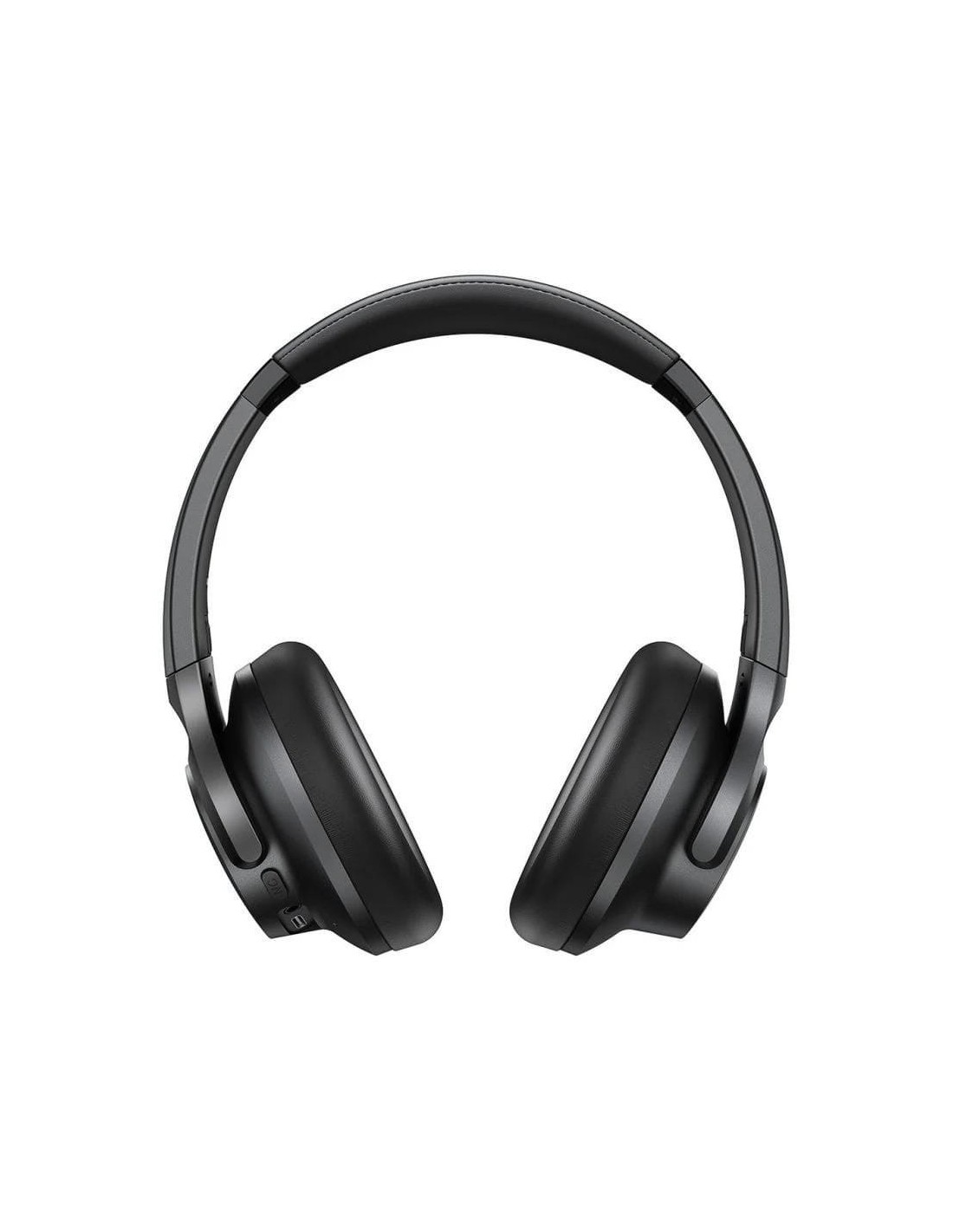 Soundcore Q20i Negro | Auriculares en Logroño