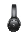 Soundcore Q20i Negro | Auriculares en Logroño