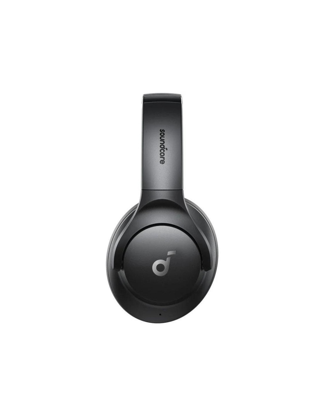 Soundcore Q20i Negro | Auriculares en Logroño