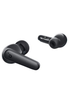 Soundcore R50i Negro | Auriculares en Logroño 2