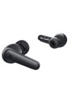Soundcore R50i Negro | Auriculares en Logroño
