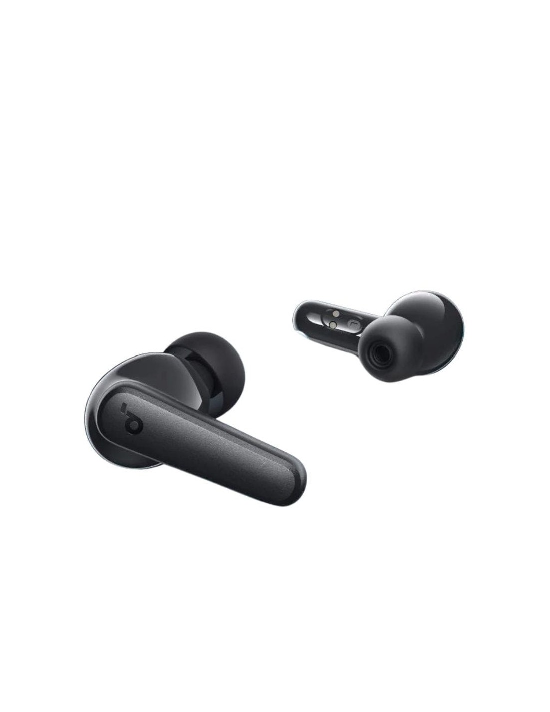 Soundcore R50i Negro | Auriculares en Logroño