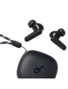 Soundcore R50i Negro | Auriculares en Logroño