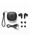 Soundcore R50i Negro | Auriculares en Logroño