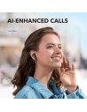 Soundcore R50i Negro | Auriculares en Logroño