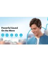 Soundcore R50i Negro | Auriculares en Logroño