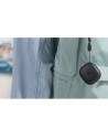Soundcore R50i Negro | Auriculares en Logroño