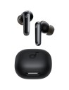 Soundcore P40i Negro | Auriculares en Logroño