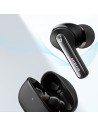 Soundcore P40i Negro | Auriculares en Logroño