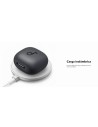 Soundcore P40i Negro | Auriculares en Logroño
