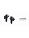 Soundcore P40i Negro | Auriculares en Logroño