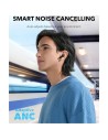 Soundcore P40i Negro | Auriculares en Logroño