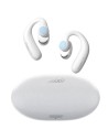 QCY T15 Crossky GTR Blanco | Auriculares en Logroño