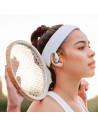 QCY T15 Crossky GTR Blanco | Auriculares en Logroño