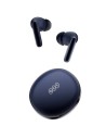 QCY T13 ANC2 Azul | Auriculares en Logroño