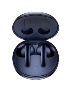 QCY T13 ANC2 Azul | Auriculares en Logroño 2