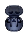 QCY T13 ANC2 Azul | Auriculares en Logroño
