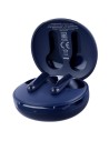 QCY T13 ANC2 Azul | Auriculares en Logroño
