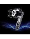 QCY T13 ANC2 Azul | Auriculares en Logroño