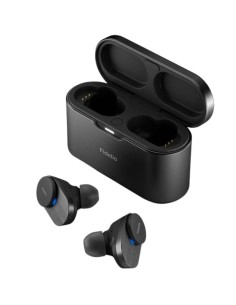 Philips T1BK/00 Negro | Auriculares en Logroño