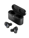 Philips T1BK/00 Negro | Auriculares en Logroño