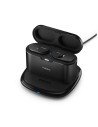 Philips T1BK/00 Negro | Auriculares en Logroño