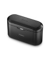 Philips T1BK/00 Negro | Auriculares en Logroño