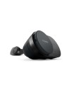 Philips T1BK/00 Negro | Auriculares en Logroño