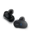 Philips T1BK/00 Negro | Auriculares en Logroño