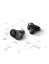 Philips T1BK/00 Negro | Auriculares en Logroño